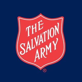 Salvation Army - Lee County Service Center