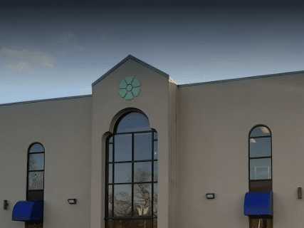 Catholic Charities - Kent County Office