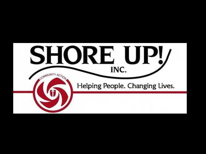 Worcester County Shore Up!, Inc.