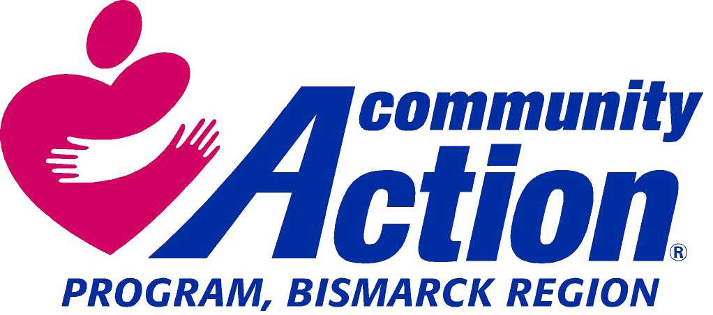 Community Action Bismarck