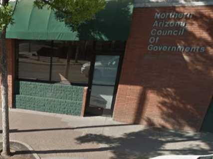 Northern Arizona Council of Governments