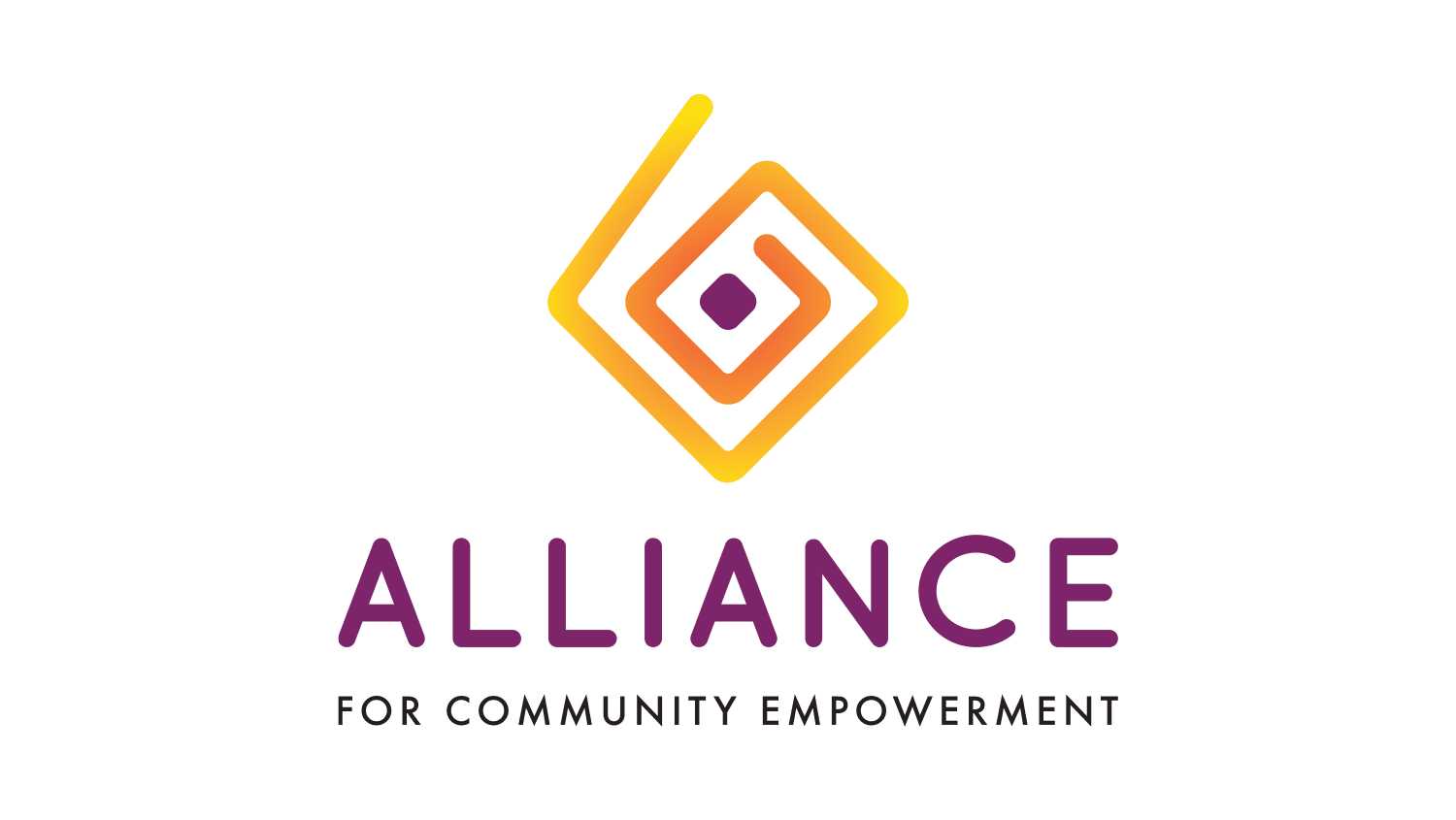 Alliance for Community Empowerment Norwalk