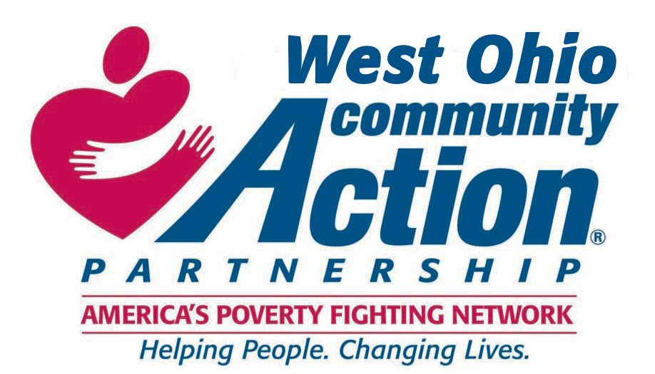 West Ohio Community Action Partnership - Auglaize County