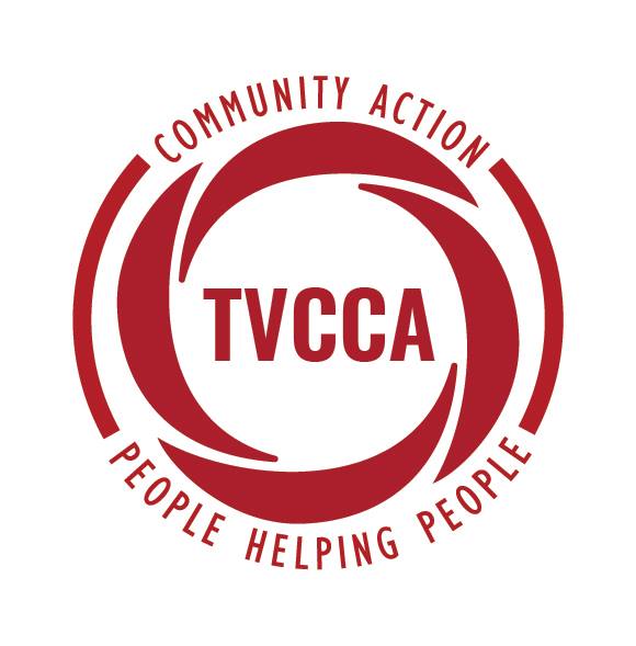 Thames Valley Council for Community Action