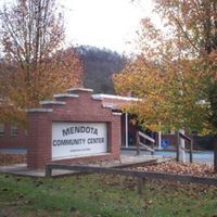 FEOC - Mendota  Community Center