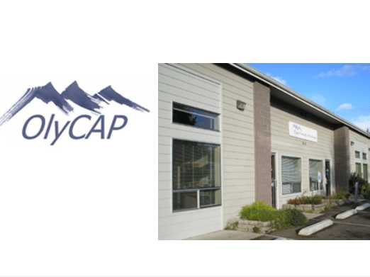 Olympic Community Action Programs Port Angeles OlyCAP