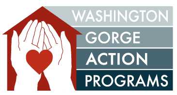 Washington Gorge Action Programs