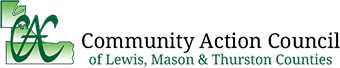CAC of Lewis, Mason & Thurston Counties - Energy Assistance(Lewis County Office)