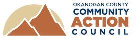 Okanogan County CAC
