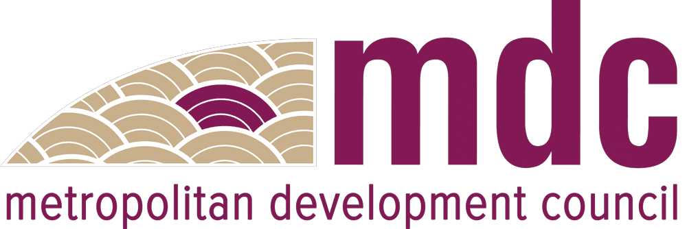 Metropolitan Development Council