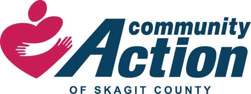 Community Action of Skagit County