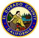 El Dorado County - Energy Assistance