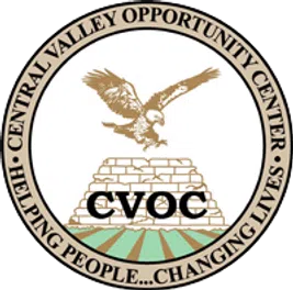 Central Valley Opportunity Center - Ceres