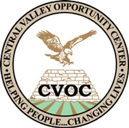 Central Valley Opportunity Center - Winton