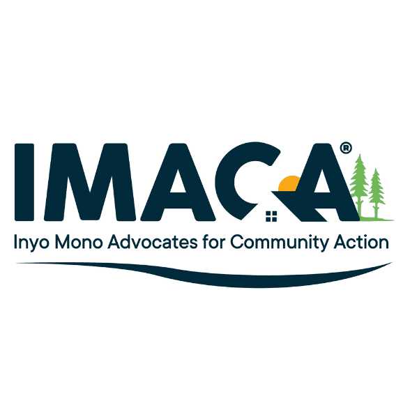 Inyo Mono Advocates for Community Action IMACA LIHEAP