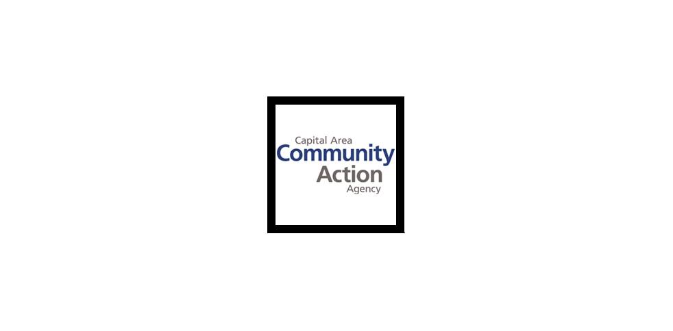 Capital Area Community Action Agency - Blountstown Office LIHEAP
