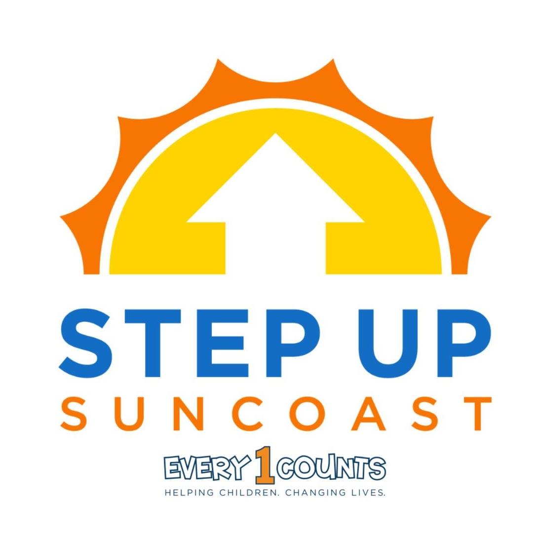 Hardee & DeSoto County Step Up Suncoast Utility and Housing Assistance (LIHEAP/LIHWAP/SOS)