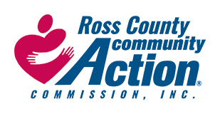 Ross County Community Action Utility Assistance LIHEAP