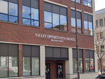 Valley Opportunity Council, Inc. (VOC) Holyoke LIHEAP Utility Assistance