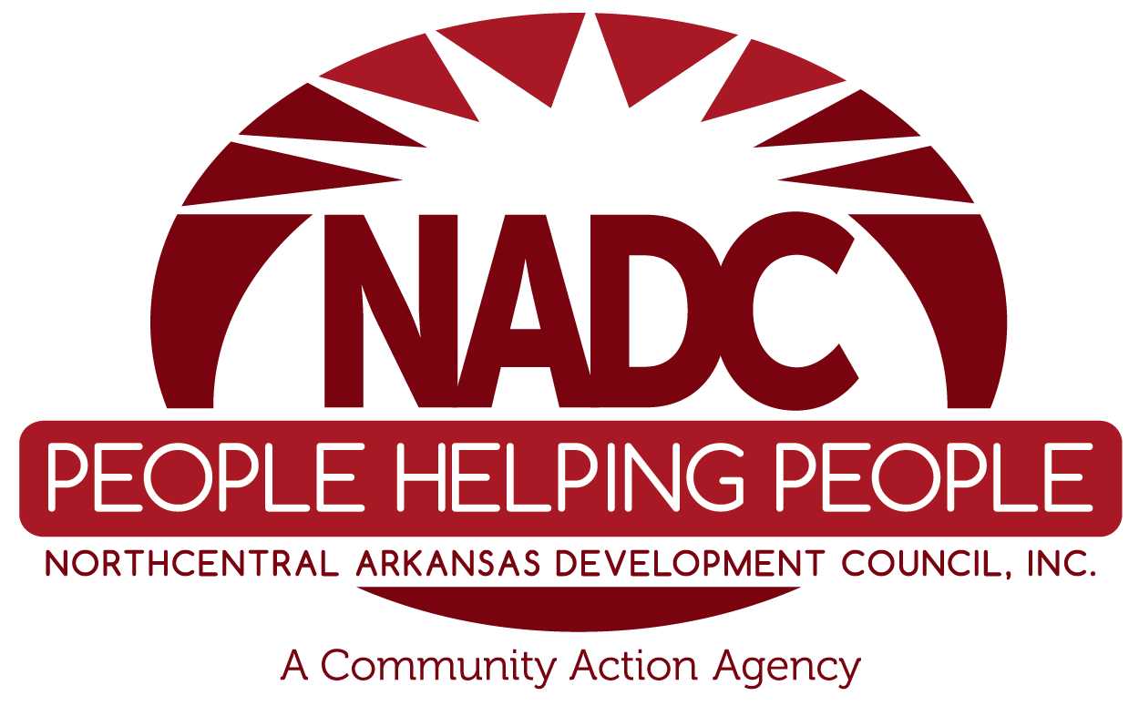North Central Arkansas Development Council - LIHEAP