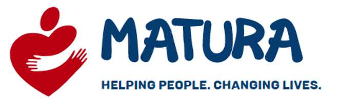 MATURA Action Corporation