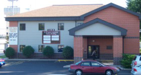 Advocap Neenah WHEAP Energy Assistance