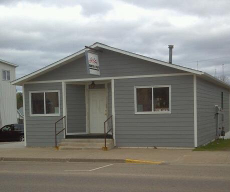 Crandon, WI NEWCAP Community Action WHEAP Energy Assistance