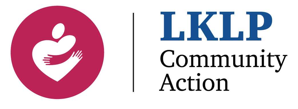 LKLP Community Action Council - LIHEAP