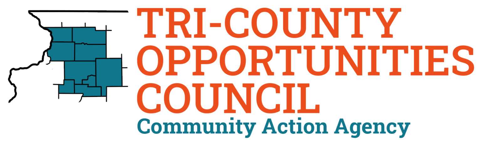 Tri-County Opportunities Council
