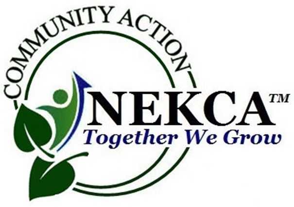 Northeast Kingdom Community Action (NEKCA)