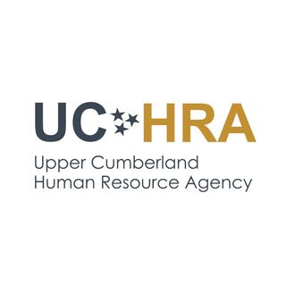 Upper Cumberland Human Resource - LIHEAP