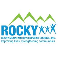 Rocky Mountain Development Council - LIEAP Office