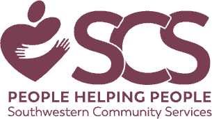 Southwestern NH Community Services Fuel and Energy Assistance Keene, NH