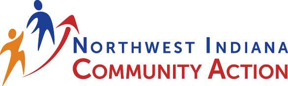 Northwest Indiana Community Action Water, Electric & Gas Utility Assistance