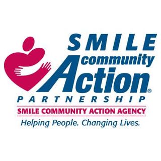 SMILE Community Action Agency - Liheap