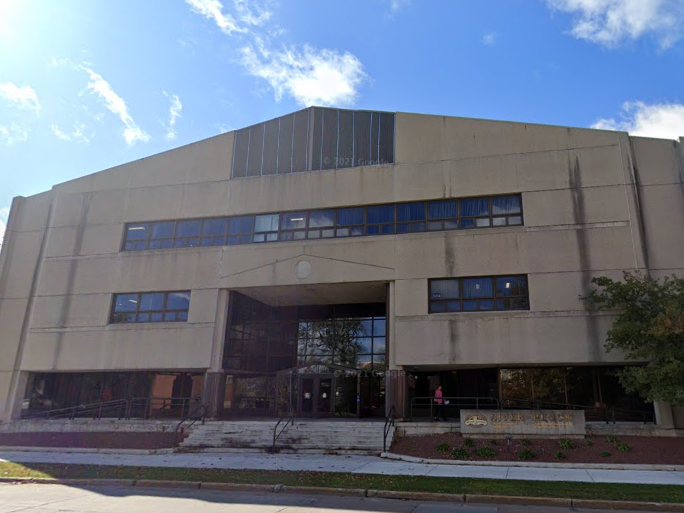 Wood County WI LIHEAP Offices, Utility Assistance