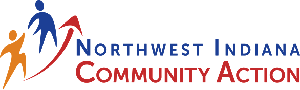 Northwest Indiana Community Action Energy Assistance Program (EAP)