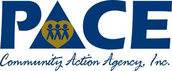 Pace Community Action Agency - Energy Assistance LIHEAP