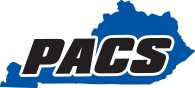 PACS - Pennyrile Allied Community Services LIHEAP