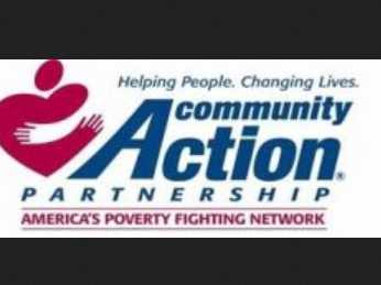 Jackson County Daniel Boone Community Action Agency LIHEAP