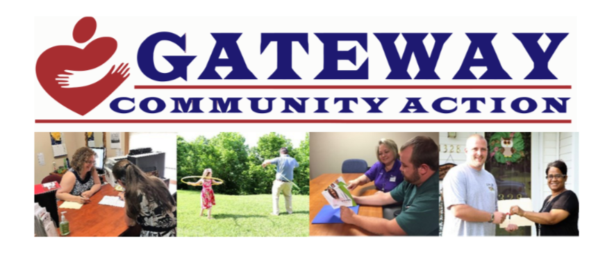 Bath County Gateway Community Action Agency LIHEAP