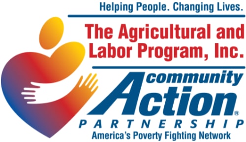 Glades County Agricultural and Labor Program - LIHEAP