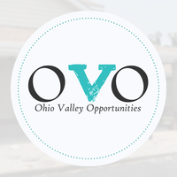Ohio Valley Opportunities Jefferson County -  Energy Assistance