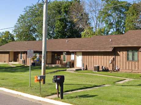 Sauk County Energy Services LIHEAP