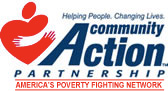 Shannon County South Central Missouri Community Action Agency LIHEAP