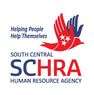 South Central Human Resource Agency LIHEAP Energy Assistance