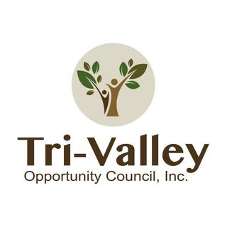 Norman County Tri-valley Opportunity Council LIHEAP