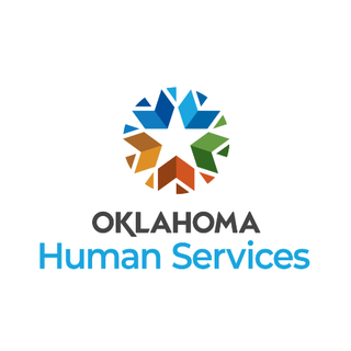 Human Services Center - Harmon County LIHEAP