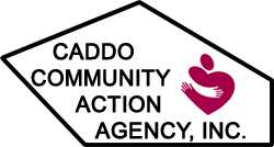 Caddo Community Action Agency LIHEAP