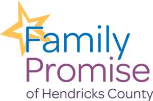 Family Promise of Hendricks County Utility Assistance